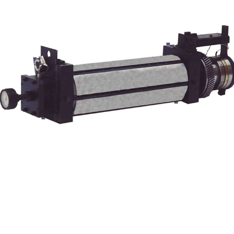 FLEXI BOBINE