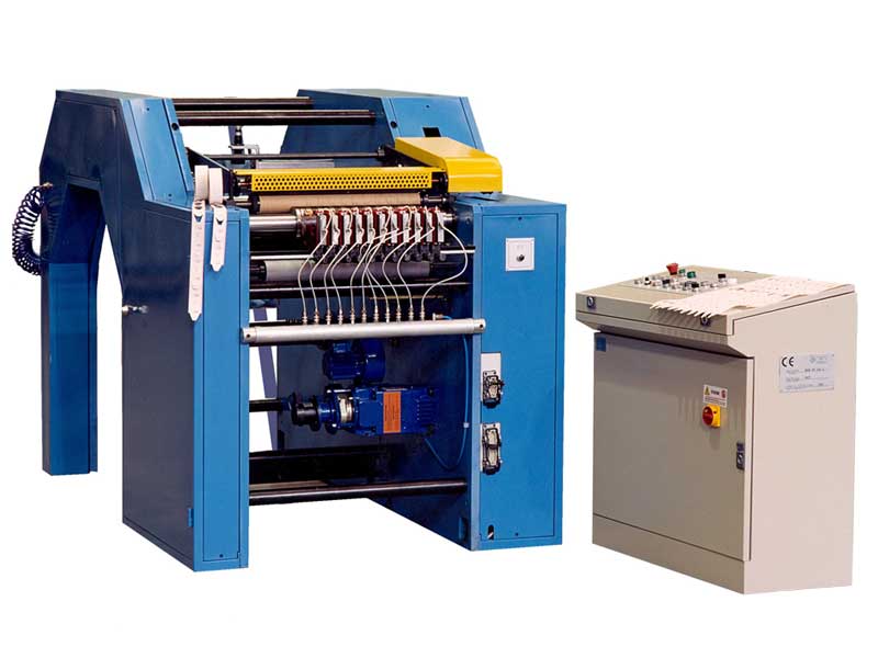 NEW TRT520