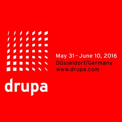 DRUPA2016