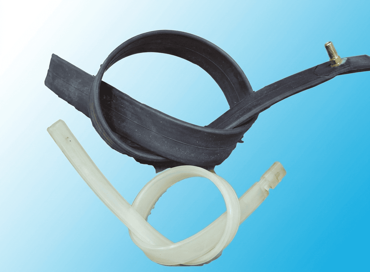 Accessori e ricambi
